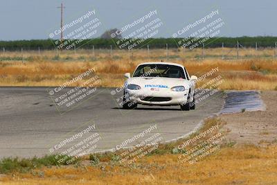media/Apr-30-2023-CalClub SCCA (Sun) [[28405fd247]]/Group 5/Star Mazda Exit/